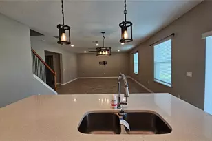 1921 Bell Creek Loop, Fruitland Park, FL 34731 - Photo 14