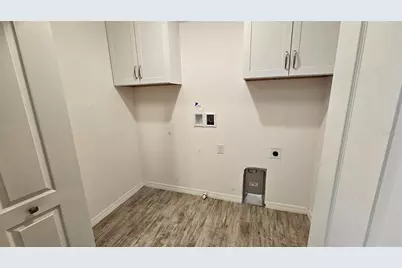1921 Bell Creek Loop, Fruitland Park, FL 34731 - Photo 26