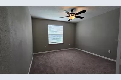 1921 Bell Creek Loop, Fruitland Park, FL 34731 - Photo 32