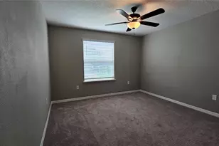 1921 Bell Creek Loop, Fruitland Park, FL 34731 - Photo 32