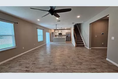 1921 Bell Creek Loop, Fruitland Park, FL 34731 - Photo 12