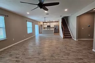1921 Bell Creek Loop, Fruitland Park, FL 34731 - Photo 12