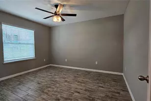 1921 Bell Creek Loop, Fruitland Park, FL 34731 - Photo 6