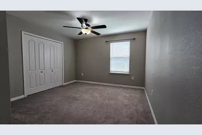 1921 Bell Creek Loop, Fruitland Park, FL 34731 - Photo 30