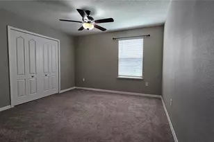 1921 Bell Creek Loop, Fruitland Park, FL 34731 - Photo 30