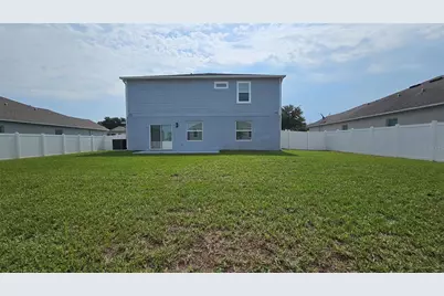 1921 Bell Creek Loop, Fruitland Park, FL 34731 - Photo 36