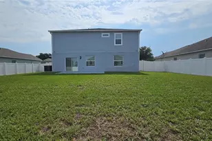 1921 Bell Creek Loop, Fruitland Park, FL 34731 - Photo 36
