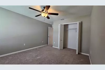 1921 Bell Creek Loop, Fruitland Park, FL 34731 - Photo 28