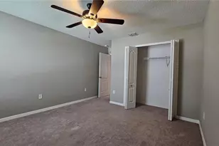 1921 Bell Creek Loop, Fruitland Park, FL 34731 - Photo 28