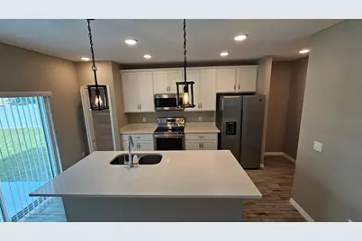 1921 Bell Creek Loop, Fruitland Park, FL 34731 - Photo 16