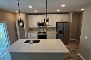 1921 Bell Creek Loop, Fruitland Park, FL 34731 - Photo 16