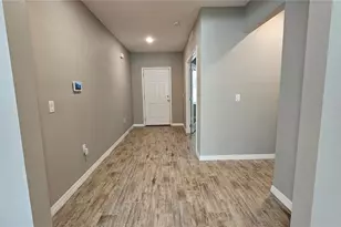 1921 Bell Creek Loop, Fruitland Park, FL 34731 - Photo 4
