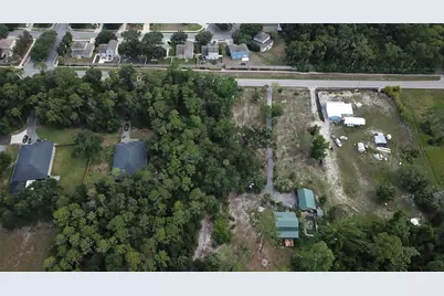 E Bates Avenue, Eustis, FL 32726 - Photo 6