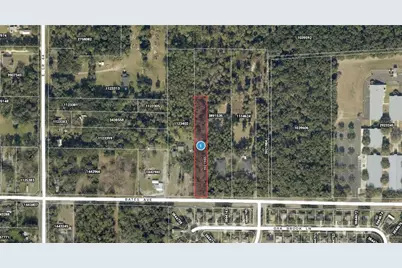 E Bates Avenue, Eustis, FL 32726 - Photo 2