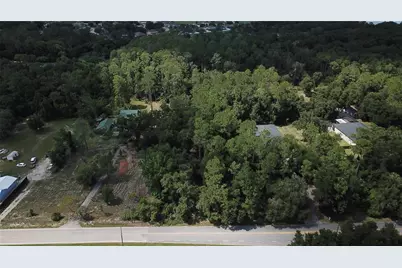 E Bates Avenue, Eustis, FL 32726 - Photo 4