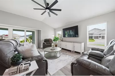 2006 Oppenheimer Court, The Villages, FL 34762 - Photo 4