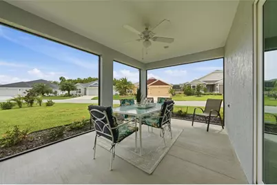 2006 Oppenheimer Court, The Villages, FL 34762 - Photo 36