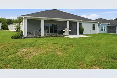 2006 Oppenheimer Court, The Villages, FL 34762 - Photo 50