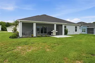 2006 Oppenheimer Ct, The Villages, FL 34762 - Photo 50
