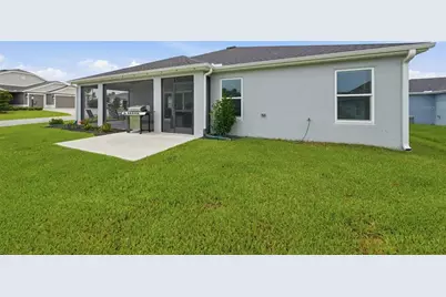 2006 Oppenheimer Court, The Villages, FL 34762 - Photo 2