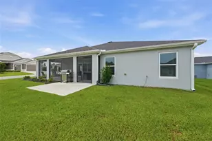2006 Oppenheimer Ct, The Villages, FL 34762 - Photo 2