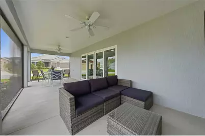 2006 Oppenheimer Court, The Villages, FL 34762 - Photo 34
