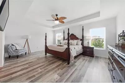 2006 Oppenheimer Court, The Villages, FL 34762 - Photo 6