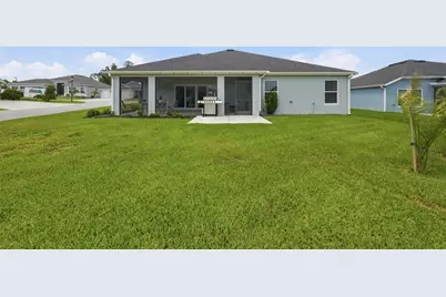 2006 Oppenheimer Court, The Villages, FL 34762 - Photo 42