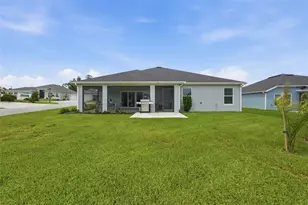 2006 Oppenheimer Ct, The Villages, FL 34762 - Photo 42