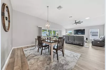 2006 Oppenheimer Court, The Villages, FL 34762 - Photo 16
