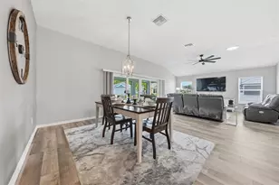 2006 Oppenheimer Ct, The Villages, FL 34762 - Photo 16