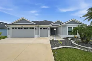 2006 Oppenheimer Ct, The Villages, FL 34762 - Photo 48