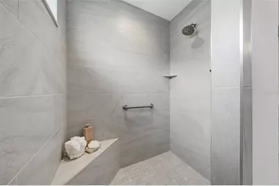 2006 Oppenheimer Court, The Villages, FL 34762 - Photo 26