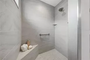 2006 Oppenheimer Ct, The Villages, FL 34762 - Photo 26