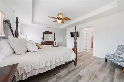 2006 Oppenheimer Court, The Villages, FL 34762 - Photo 14