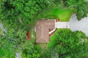 480 Lake Forest Cir, Mount Dora, FL 32757 - Photo 40