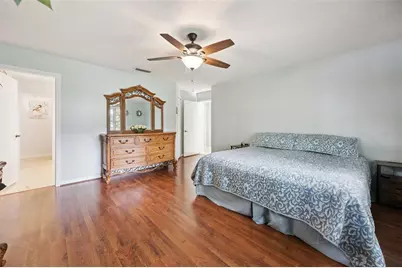 480 Lake Forest Circle, Mount Dora, FL 32757 - Photo 14