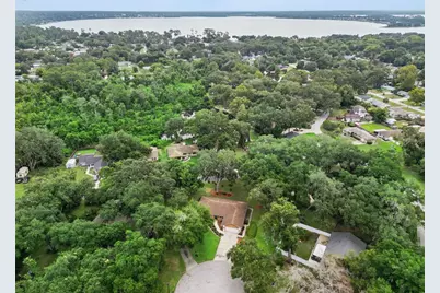 480 Lake Forest Circle, Mount Dora, FL 32757 - Photo 38