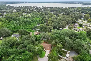 480 Lake Forest Cir, Mount Dora, FL 32757 - Photo 38