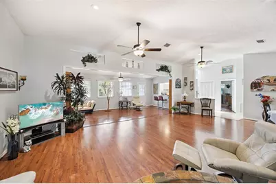 480 Lake Forest Circle, Mount Dora, FL 32757 - Photo 28
