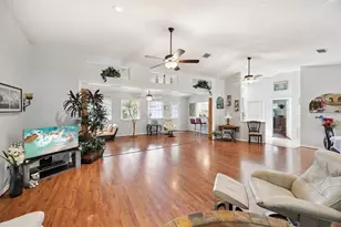 480 Lake Forest Cir, Mount Dora, FL 32757 - Photo 28