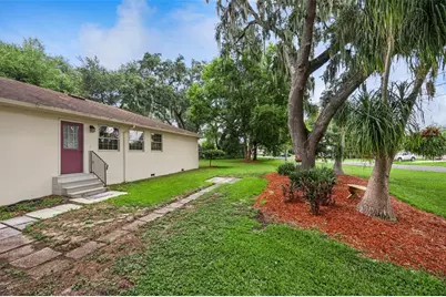 480 Lake Forest Circle, Mount Dora, FL 32757 - Photo 36