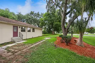 480 Lake Forest Cir, Mount Dora, FL 32757 - Photo 36