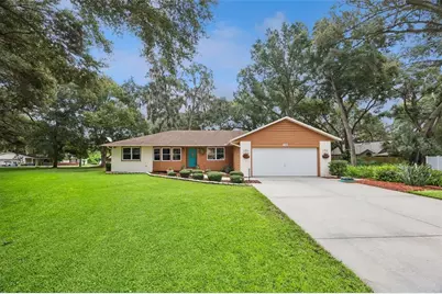 480 Lake Forest Circle, Mount Dora, FL 32757 - Photo 26