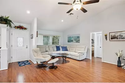 480 Lake Forest Circle, Mount Dora, FL 32757 - Photo 30