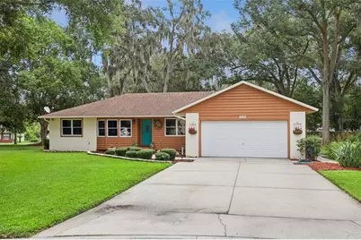 480 Lake Forest Circle, Mount Dora, FL 32757 - Photo 42