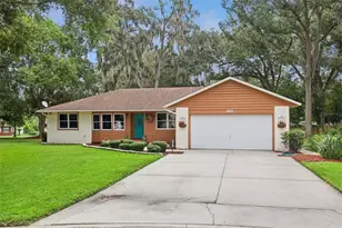 480 Lake Forest Cir, Mount Dora, FL 32757 - Photo 42