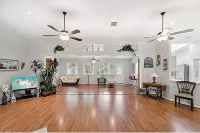 480 Lake Forest Circle, Mount Dora, FL 32757 - Photo 6
