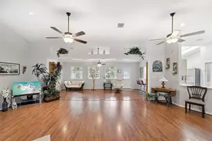 480 Lake Forest Cir, Mount Dora, FL 32757 - Photo 6