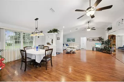 480 Lake Forest Circle, Mount Dora, FL 32757 - Photo 12